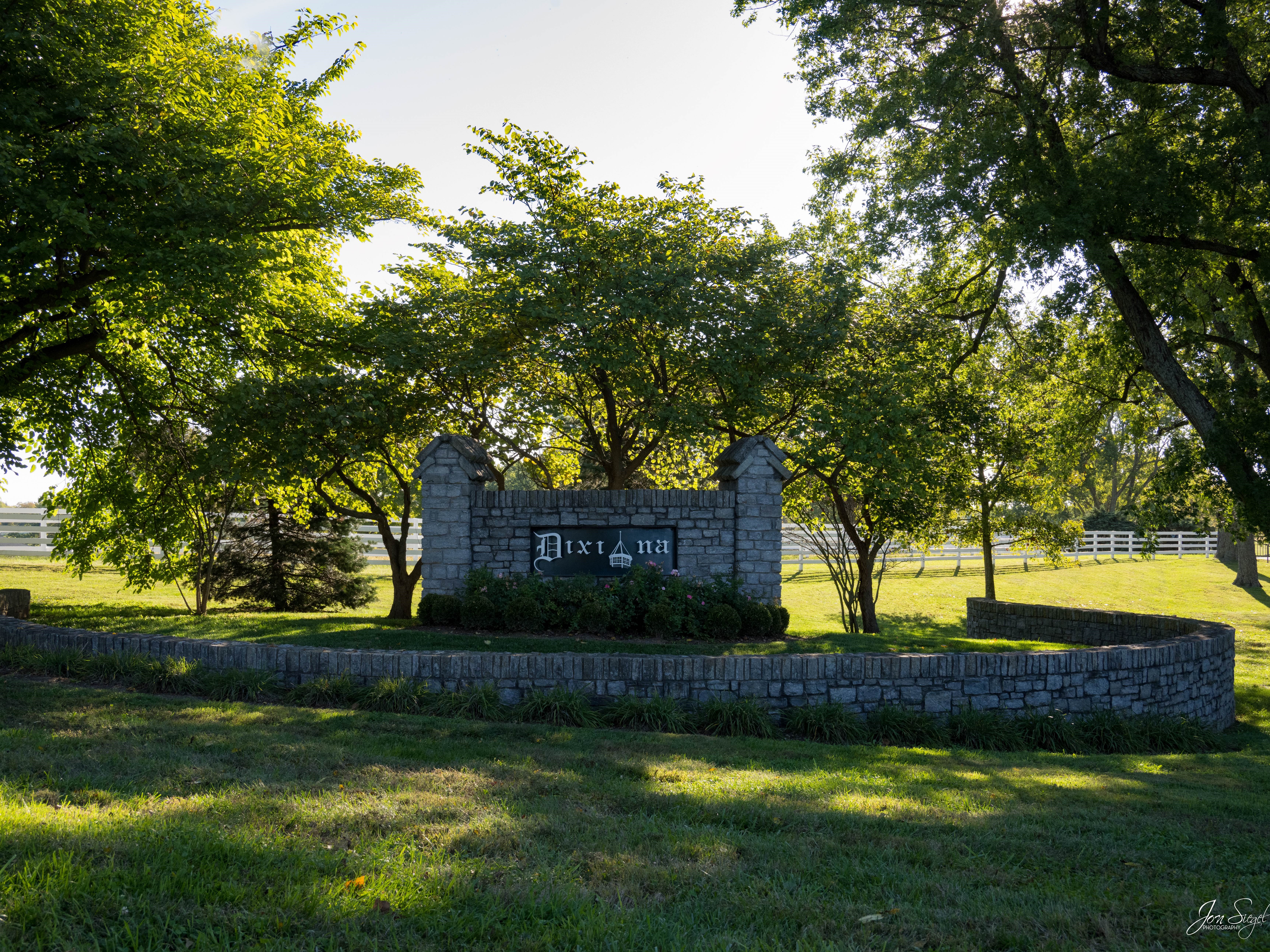 Dixiana-October2025-12